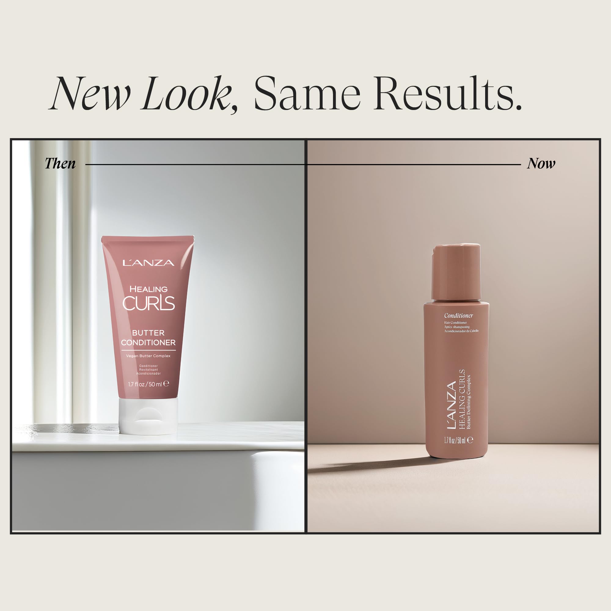 L’ANZA Healing Curls - Image 2