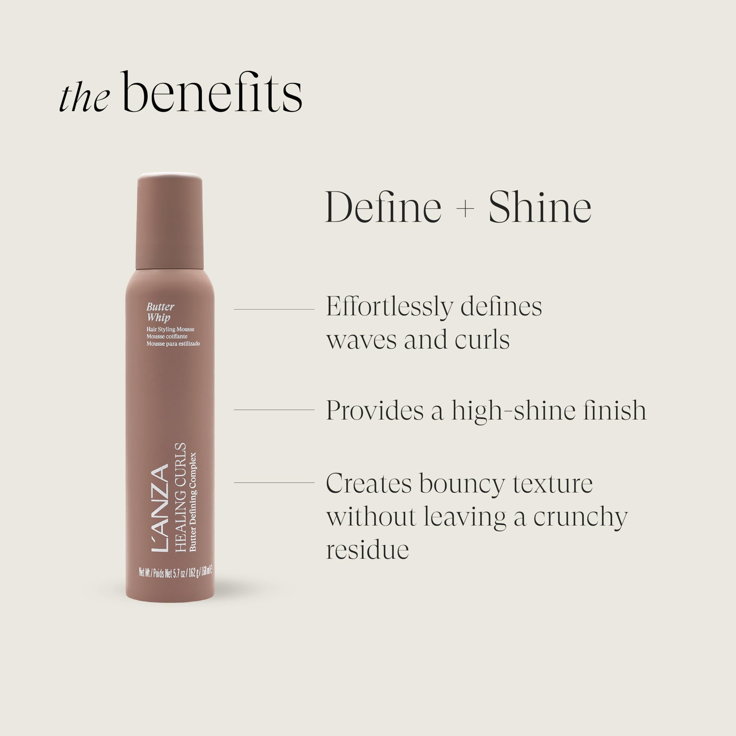 L’ANZA Healing Curls - Image 3