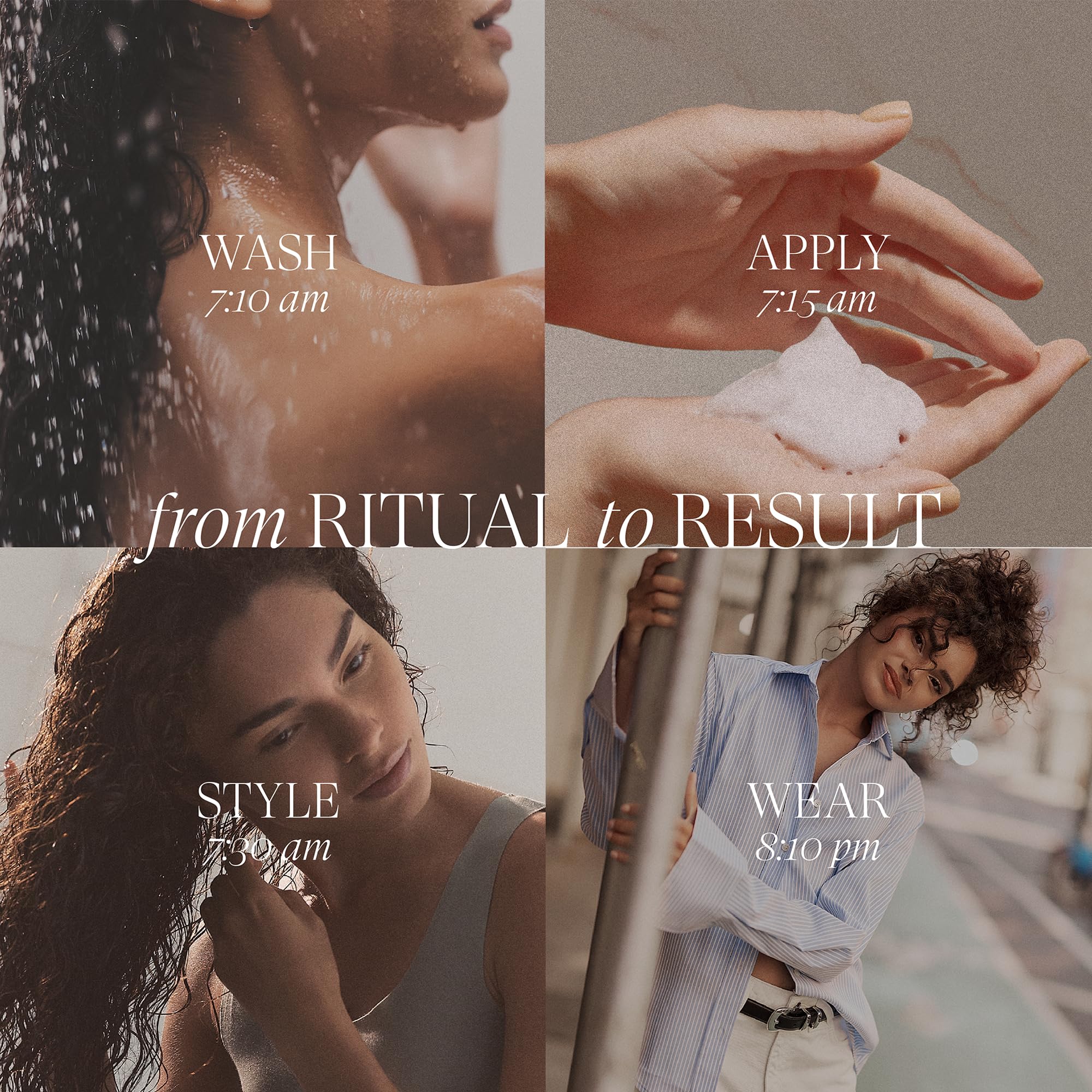 L’ANZA Healing Curls - Image 4