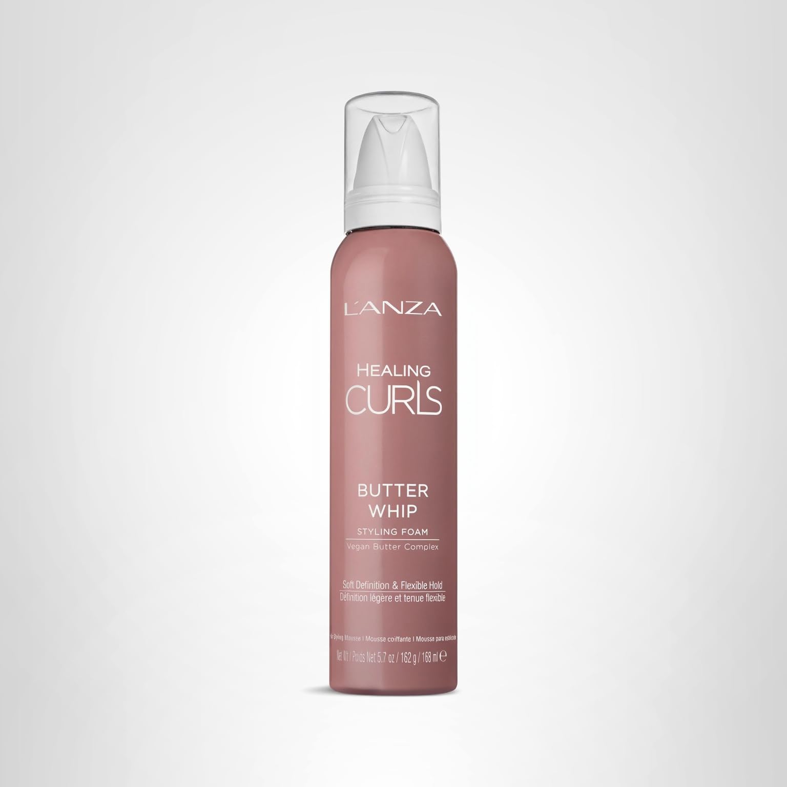 L’ANZA Healing Curls - Image 9