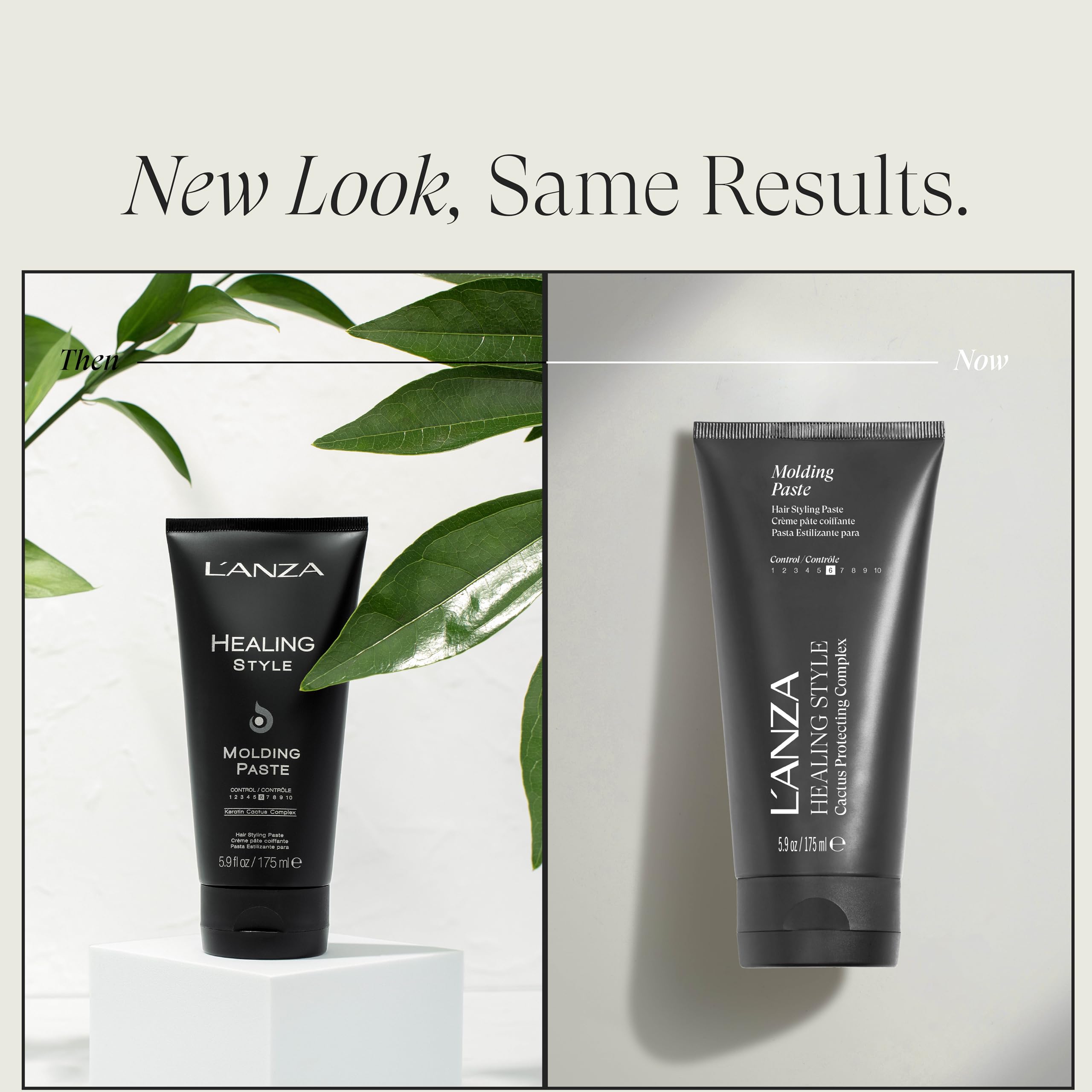 L’ANZA Healing Style - Image 2