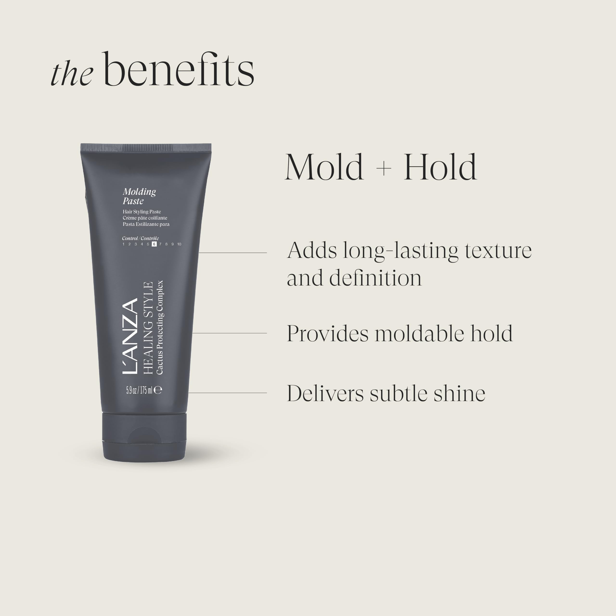 L’ANZA Healing Style - Image 3