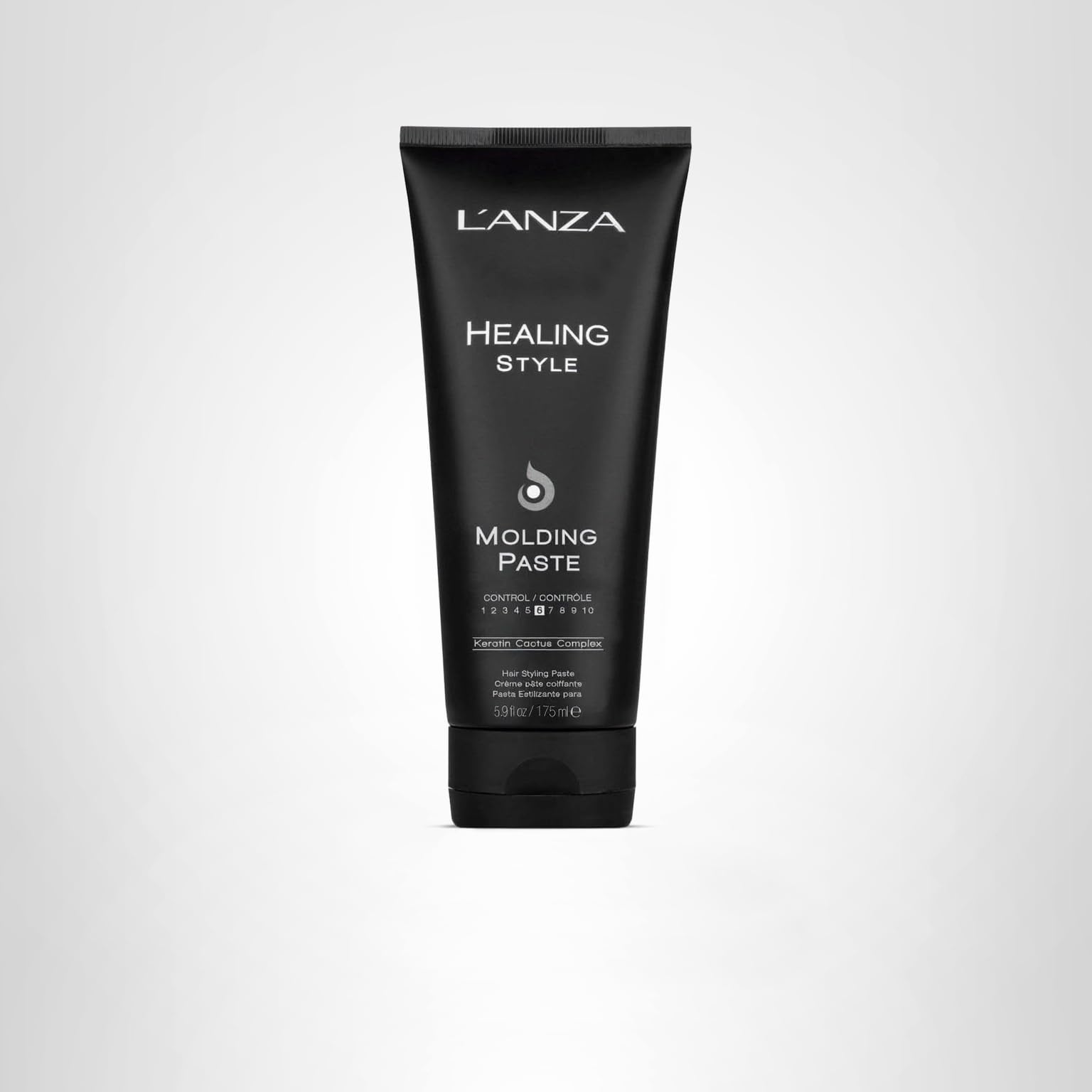 L’ANZA Healing Style - Image 8