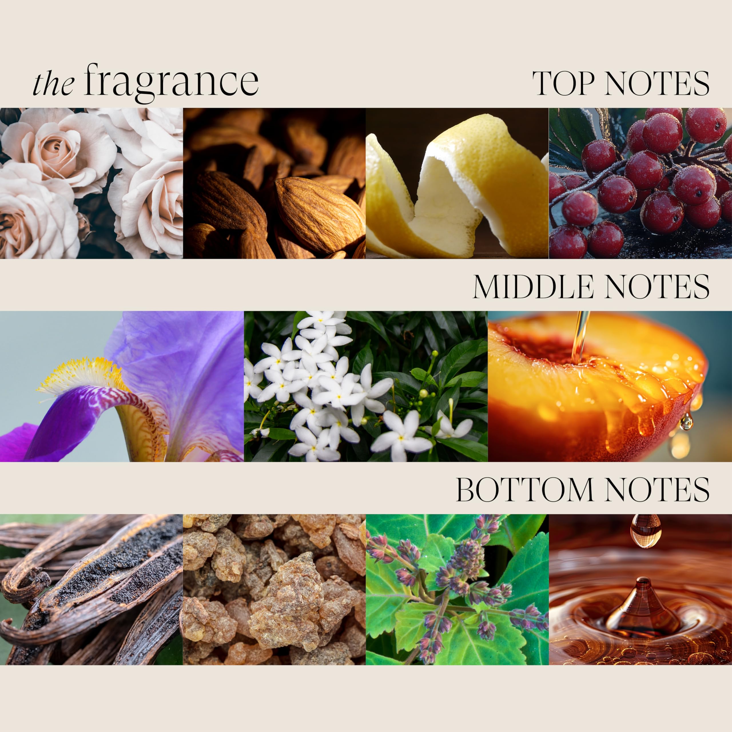 L’ANZA Kertain Healing Oil - Image 7
