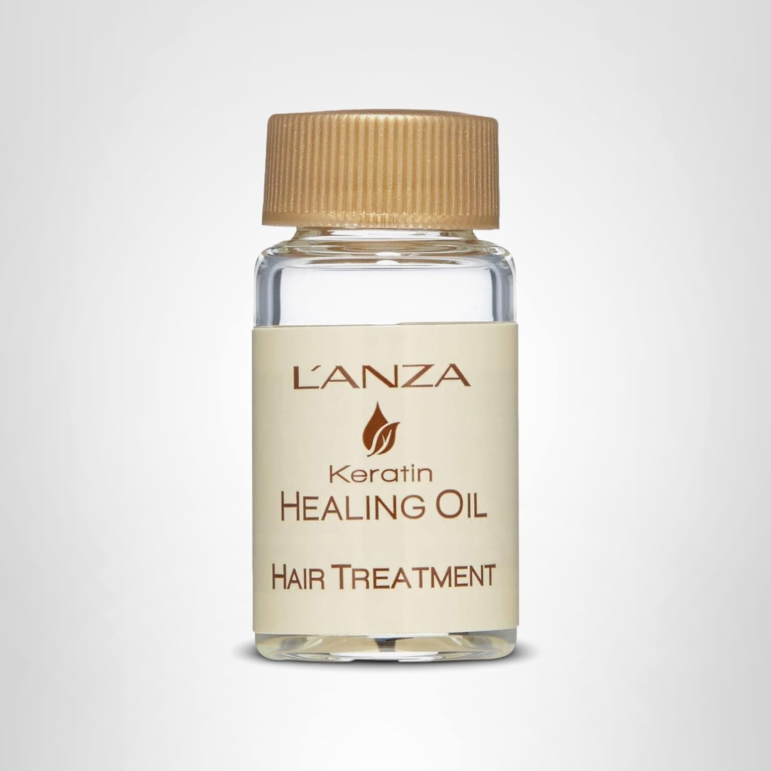 L’ANZA Kertain Healing Oil - Image 9