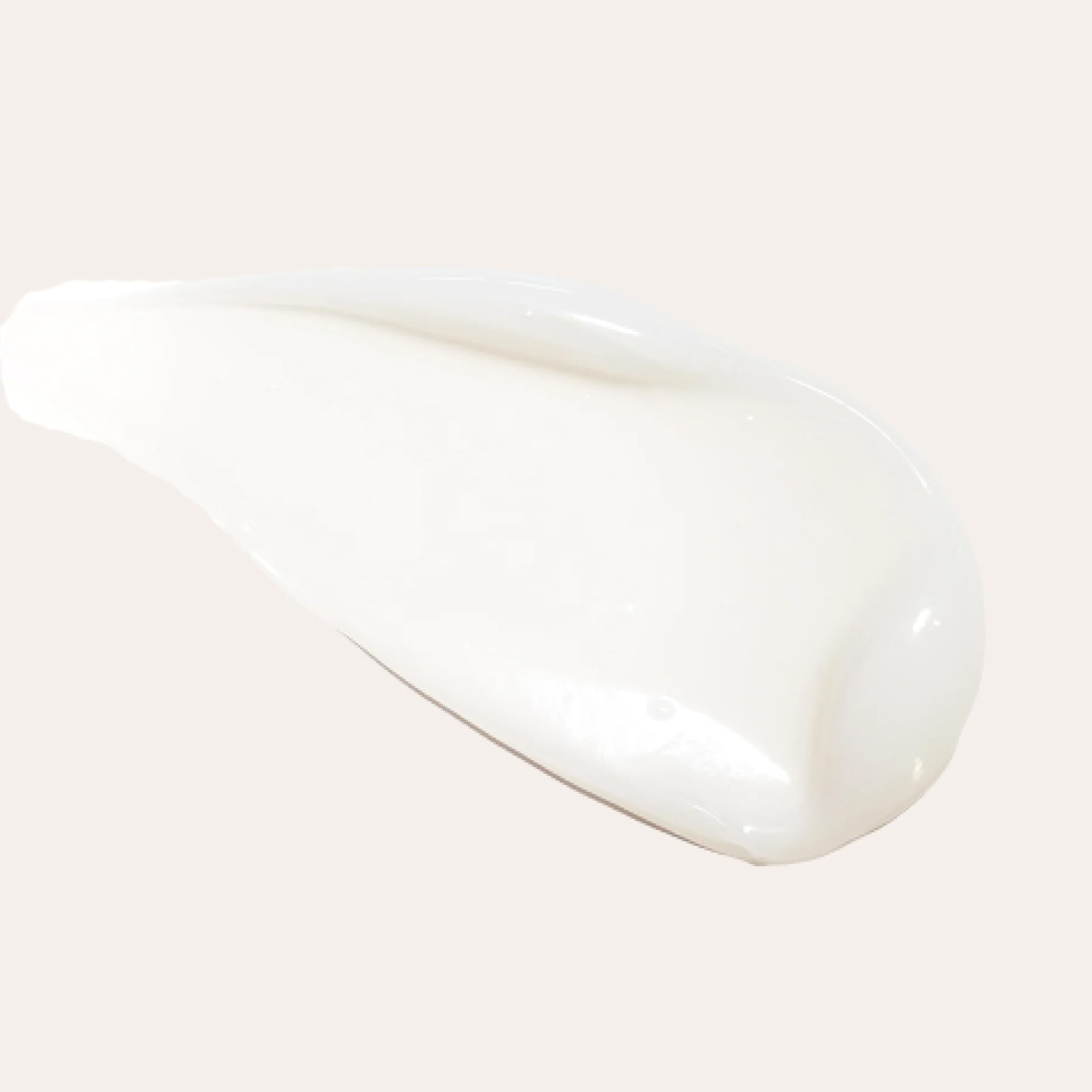 L'ANZA Scalp Therapy Shampoo and Conditioner - Image 6